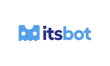 ItsBot.com